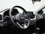 Kia Ceed 1.0 T-GDi ComfortLine APPLE CARPLAY | CAMERA | CRUISE | AIRCO | RADIO | BLUETOOTH | 12 MAANDEN BOVAG GARANTIE |