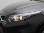Kia Ceed 1.0 T-GDi ComfortLine APPLE CARPLAY | CAMERA | CRUISE | AIRCO | RADIO | BLUETOOTH | 12 MAANDEN BOVAG GARANTIE |