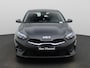 Kia Ceed 1.0 T-GDi ComfortLine APPLE CARPLAY | CAMERA | CRUISE | AIRCO | RADIO | BLUETOOTH | 12 MAANDEN BOVAG GARANTIE |
