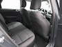 Kia Ceed 1.0 T-GDi ComfortLine APPLE CARPLAY | CAMERA | CRUISE | AIRCO | RADIO | BLUETOOTH | 12 MAANDEN BOVAG GARANTIE |