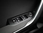 Kia Ceed 1.0 T-GDi ComfortLine APPLE CARPLAY | CAMERA | CRUISE | AIRCO | RADIO | BLUETOOTH | 12 MAANDEN BOVAG GARANTIE |