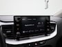 Kia Ceed 1.0 T-GDi ComfortLine APPLE CARPLAY | CAMERA | CRUISE | AIRCO | RADIO | BLUETOOTH | 12 MAANDEN BOVAG GARANTIE |