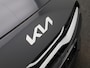 Kia Ceed 1.0 T-GDi ComfortLine APPLE CARPLAY | CAMERA | CRUISE | AIRCO | RADIO | BLUETOOTH | 12 MAANDEN BOVAG GARANTIE |
