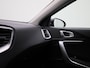 Kia Ceed 1.0 T-GDi ComfortLine APPLE CARPLAY | CAMERA | CRUISE | AIRCO | RADIO | BLUETOOTH | 12 MAANDEN BOVAG GARANTIE |