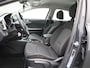 Kia Ceed 1.0 T-GDi ComfortLine APPLE CARPLAY | CAMERA | CRUISE | AIRCO | RADIO | BLUETOOTH | 12 MAANDEN BOVAG GARANTIE |