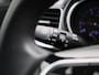 Kia Ceed 1.0 T-GDi ComfortLine APPLE CARPLAY | CAMERA | CRUISE | AIRCO | RADIO | BLUETOOTH | 12 MAANDEN BOVAG GARANTIE |