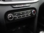 Kia Ceed 1.0 T-GDi ComfortLine APPLE CARPLAY | CAMERA | CRUISE | AIRCO | RADIO | BLUETOOTH | 12 MAANDEN BOVAG GARANTIE |