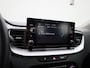 Kia Ceed 1.0 T-GDi ComfortLine APPLE CARPLAY | CAMERA | CRUISE | AIRCO | RADIO | BLUETOOTH | 12 MAANDEN BOVAG GARANTIE |