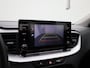 Kia Ceed 1.0 T-GDi ComfortLine APPLE CARPLAY | CAMERA | CRUISE | AIRCO | RADIO | BLUETOOTH | 12 MAANDEN BOVAG GARANTIE |