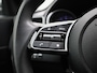 Kia Ceed 1.0 T-GDi ComfortLine APPLE CARPLAY | CAMERA | CRUISE | AIRCO | RADIO | BLUETOOTH | 12 MAANDEN BOVAG GARANTIE |