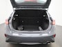 Kia Ceed 1.0 T-GDi ComfortLine APPLE CARPLAY | CAMERA | CRUISE | AIRCO | RADIO | BLUETOOTH | 12 MAANDEN BOVAG GARANTIE |