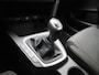 Kia Ceed 1.0 T-GDi ComfortLine APPLE CARPLAY | CAMERA | CRUISE | AIRCO | RADIO | BLUETOOTH | 12 MAANDEN BOVAG GARANTIE |