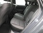 Kia Ceed 1.0 T-GDi ComfortLine APPLE CARPLAY | CAMERA | CRUISE | AIRCO | RADIO | BLUETOOTH | 12 MAANDEN BOVAG GARANTIE |