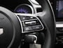 Kia Ceed 1.0 T-GDi ComfortLine APPLE CARPLAY | CAMERA | CRUISE | AIRCO | RADIO | BLUETOOTH | 12 MAANDEN BOVAG GARANTIE |