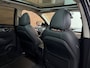 Nissan Qashqai 1.6 N-Connecta 163 PK | FaceLift | LED | Panorama | Leder | Parkeerhulp | Camera | Navi | Clima |