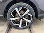 Nissan Qashqai 1.6 N-Connecta 163 PK | FaceLift | LED | Panorama | Leder | Parkeerhulp | Camera | Navi | Clima |