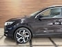 Nissan Qashqai 1.6 N-Connecta 163 PK | FaceLift | LED | Panorama | Leder | Parkeerhulp | Camera | Navi | Clima |