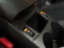 Nissan Qashqai 1.6 N-Connecta 163 PK | FaceLift | LED | Panorama | Leder | Parkeerhulp | Camera | Navi | Clima |
