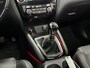 Nissan Qashqai 1.6 N-Connecta 163 PK | FaceLift | LED | Panorama | Leder | Parkeerhulp | Camera | Navi | Clima |