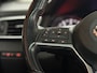Nissan Qashqai 1.6 N-Connecta 163 PK | FaceLift | LED | Panorama | Leder | Parkeerhulp | Camera | Navi | Clima |