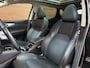 Nissan Qashqai 1.6 N-Connecta 163 PK | FaceLift | LED | Panorama | Leder | Parkeerhulp | Camera | Navi | Clima |