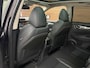 Nissan Qashqai 1.6 N-Connecta 163 PK | FaceLift | LED | Panorama | Leder | Parkeerhulp | Camera | Navi | Clima |