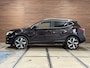 Nissan Qashqai 1.6 N-Connecta 163 PK | FaceLift | LED | Panorama | Leder | Parkeerhulp | Camera | Navi | Clima |
