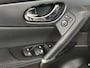 Nissan Qashqai 1.6 N-Connecta 163 PK | FaceLift | LED | Panorama | Leder | Parkeerhulp | Camera | Navi | Clima |