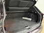 Nissan Qashqai 1.6 N-Connecta 163 PK | FaceLift | LED | Panorama | Leder | Parkeerhulp | Camera | Navi | Clima |