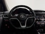 Nissan Qashqai 1.6 N-Connecta 163 PK | FaceLift | LED | Panorama | Leder | Parkeerhulp | Camera | Navi | Clima |