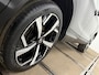 Nissan Qashqai 1.6 N-Connecta 163 PK | FaceLift | LED | Panorama | Leder | Parkeerhulp | Camera | Navi | Clima |
