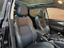 Nissan Qashqai 1.6 N-Connecta 163 PK | FaceLift | LED | Panorama | Leder | Parkeerhulp | Camera | Navi | Clima |