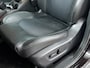 Nissan Qashqai 1.6 N-Connecta 163 PK | FaceLift | LED | Panorama | Leder | Parkeerhulp | Camera | Navi | Clima |