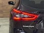 Nissan Qashqai 1.6 N-Connecta 163 PK | FaceLift | LED | Panorama | Leder | Parkeerhulp | Camera | Navi | Clima |