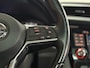 Nissan Qashqai 1.6 N-Connecta 163 PK | FaceLift | LED | Panorama | Leder | Parkeerhulp | Camera | Navi | Clima |