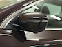 Nissan Qashqai 1.6 N-Connecta 163 PK | FaceLift | LED | Panorama | Leder | Parkeerhulp | Camera | Navi | Clima |