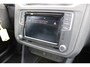 Volkswagen Caddy 2.0 TDI L1H1 BMT Trendline Airco/Cruise/Navi/Bluetooth/Schuifdeur/Leder/19"LM/ElekRamen/CV/RadioCD/Trekhaak/Marge