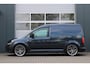 Volkswagen Caddy 2.0 TDI L1H1 BMT Trendline Airco/Cruise/Navi/Bluetooth/Schuifdeur/Leder/19"LM/ElekRamen/CV/RadioCD/Trekhaak/Marge