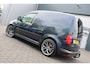 Volkswagen Caddy 2.0 TDI L1H1 BMT Trendline Airco/Cruise/Navi/Bluetooth/Schuifdeur/Leder/19"LM/ElekRamen/CV/RadioCD/Trekhaak/Marge