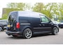 Volkswagen Caddy 2.0 TDI L1H1 BMT Trendline Airco/Cruise/Navi/Bluetooth/Schuifdeur/Leder/19"LM/ElekRamen/CV/RadioCD/Trekhaak/Marge