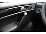 Volkswagen Caddy 2.0 TDI L1H1 BMT Trendline Airco/Cruise/Navi/Bluetooth/Schuifdeur/Leder/19"LM/ElekRamen/CV/RadioCD/Trekhaak/Marge