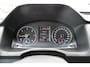 Volkswagen Caddy 2.0 TDI L1H1 BMT Trendline Airco/Cruise/Navi/Bluetooth/Schuifdeur/Leder/19"LM/ElekRamen/CV/RadioCD/Trekhaak/Marge