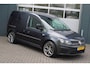 Volkswagen Caddy 2.0 TDI L1H1 BMT Trendline Airco/Cruise/Navi/Bluetooth/Schuifdeur/Leder/19"LM/ElekRamen/CV/RadioCD/Trekhaak/Marge