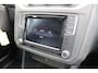 Volkswagen Caddy 2.0 TDI L1H1 BMT Trendline Airco/Cruise/Navi/Bluetooth/Schuifdeur/Leder/19"LM/ElekRamen/CV/RadioCD/Trekhaak/Marge