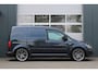 Volkswagen Caddy 2.0 TDI L1H1 BMT Trendline Airco/Cruise/Navi/Bluetooth/Schuifdeur/Leder/19"LM/ElekRamen/CV/RadioCD/Trekhaak/Marge