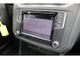 Volkswagen Caddy 2.0 TDI L1H1 BMT Trendline Airco/Cruise/Navi/Bluetooth/Schuifdeur/Leder/19"LM/ElekRamen/CV/RadioCD/Trekhaak/Marge