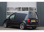 Volkswagen Caddy 2.0 TDI L1H1 BMT Trendline Airco/Cruise/Navi/Bluetooth/Schuifdeur/Leder/19"LM/ElekRamen/CV/RadioCD/Trekhaak/Marge