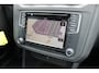 Volkswagen Caddy 2.0 TDI L1H1 BMT Trendline Airco/Cruise/Navi/Bluetooth/Schuifdeur/Leder/19"LM/ElekRamen/CV/RadioCD/Trekhaak/Marge