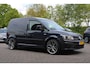 Volkswagen Caddy 2.0 TDI L1H1 BMT Trendline Airco/Cruise/Navi/Bluetooth/Schuifdeur/Leder/19"LM/ElekRamen/CV/RadioCD/Trekhaak/Marge