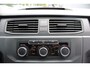 Volkswagen Caddy 2.0 TDI L1H1 BMT Trendline Airco/Cruise/Navi/Bluetooth/Schuifdeur/Leder/19"LM/ElekRamen/CV/RadioCD/Trekhaak/Marge